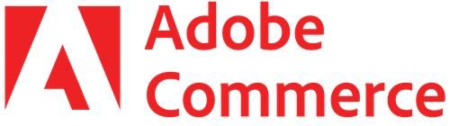 Adobe Commerce / Magento
